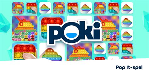 poki spel|spela gratis spel.
